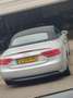 Audi A5 A5 1.8 TFSI Zilver - thumbnail 5