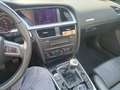 Audi A5 A5 1.8 TFSI Zilver - thumbnail 6