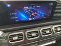 Mercedes-Benz GLE 63 AMG GLE 63 S AMG 4MATIC+ Coupé NIGHT+22" Gris - thumbnail 9