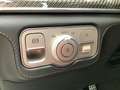 Mercedes-Benz GLE 63 AMG GLE 63 S AMG 4MATIC+ Coupé NIGHT+22" Gris - thumbnail 15