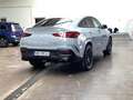 Mercedes-Benz GLE 63 AMG GLE 63 S AMG 4MATIC+ Coupé NIGHT+22" Gris - thumbnail 5