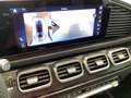 Mercedes-Benz GLE 63 AMG GLE 63 S AMG 4MATIC+ Coupé NIGHT+22" Gris - thumbnail 11