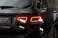 Mercedes-Benz GLC 300 300e 4MATIC AMG ✅ TREKHAAK ✅ DIG.DASH ✅ PANO ✅ BUR Zwart - thumbnail 36