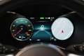 Mercedes-Benz GLC 300 300e 4MATIC AMG ✅ TREKHAAK ✅ DIG.DASH ✅ PANO ✅ BUR Zwart - thumbnail 18