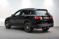 Mercedes-Benz GLC 300 300e 4MATIC AMG ✅ TREKHAAK ✅ DIG.DASH ✅ PANO ✅ BUR Zwart - thumbnail 33