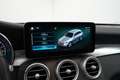 Mercedes-Benz GLC 300 300e 4MATIC AMG ✅ TREKHAAK ✅ DIG.DASH ✅ PANO ✅ BUR Zwart - thumbnail 24