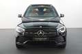 Mercedes-Benz GLC 300 300e 4MATIC AMG ✅ TREKHAAK ✅ DIG.DASH ✅ PANO ✅ BUR Zwart - thumbnail 32
