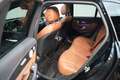 Mercedes-Benz GLC 300 300e 4MATIC AMG ✅ TREKHAAK ✅ DIG.DASH ✅ PANO ✅ BUR Zwart - thumbnail 8
