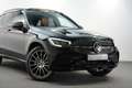 Mercedes-Benz GLC 300 300e 4MATIC AMG ✅ TREKHAAK ✅ DIG.DASH ✅ PANO ✅ BUR Zwart - thumbnail 39