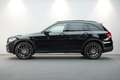 Mercedes-Benz GLC 300 300e 4MATIC AMG ✅ TREKHAAK ✅ DIG.DASH ✅ PANO ✅ BUR Zwart - thumbnail 2