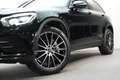 Mercedes-Benz GLC 300 300e 4MATIC AMG ✅ TREKHAAK ✅ DIG.DASH ✅ PANO ✅ BUR Zwart - thumbnail 34
