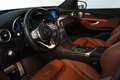 Mercedes-Benz GLC 300 300e 4MATIC AMG ✅ TREKHAAK ✅ DIG.DASH ✅ PANO ✅ BUR Zwart - thumbnail 11