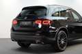 Mercedes-Benz GLC 300 300e 4MATIC AMG ✅ TREKHAAK ✅ DIG.DASH ✅ PANO ✅ BUR Zwart - thumbnail 40