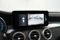 Mercedes-Benz GLC 300 300e 4MATIC AMG ✅ TREKHAAK ✅ DIG.DASH ✅ PANO ✅ BUR Zwart - thumbnail 22