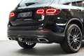 Mercedes-Benz GLC 300 300e 4MATIC AMG ✅ TREKHAAK ✅ DIG.DASH ✅ PANO ✅ BUR Zwart - thumbnail 27
