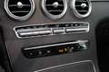 Mercedes-Benz GLC 300 300e 4MATIC AMG ✅ TREKHAAK ✅ DIG.DASH ✅ PANO ✅ BUR Zwart - thumbnail 13