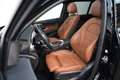 Mercedes-Benz GLC 300 300e 4MATIC AMG ✅ TREKHAAK ✅ DIG.DASH ✅ PANO ✅ BUR Zwart - thumbnail 7