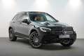 Mercedes-Benz GLC 300 300e 4MATIC AMG ✅ TREKHAAK ✅ DIG.DASH ✅ PANO ✅ BUR Zwart - thumbnail 31