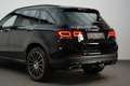 Mercedes-Benz GLC 300 300e 4MATIC AMG ✅ TREKHAAK ✅ DIG.DASH ✅ PANO ✅ BUR Zwart - thumbnail 41