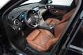 Mercedes-Benz GLC 300 300e 4MATIC AMG ✅ TREKHAAK ✅ DIG.DASH ✅ PANO ✅ BUR Zwart - thumbnail 6