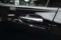 Mercedes-Benz GLC 300 300e 4MATIC AMG ✅ TREKHAAK ✅ DIG.DASH ✅ PANO ✅ BUR Zwart - thumbnail 37