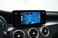 Mercedes-Benz GLC 300 300e 4MATIC AMG ✅ TREKHAAK ✅ DIG.DASH ✅ PANO ✅ BUR Zwart - thumbnail 21