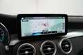 Mercedes-Benz GLC 300 300e 4MATIC AMG ✅ TREKHAAK ✅ DIG.DASH ✅ PANO ✅ BUR Zwart - thumbnail 19