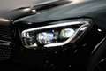 Mercedes-Benz GLC 300 300e 4MATIC AMG ✅ TREKHAAK ✅ DIG.DASH ✅ PANO ✅ BUR Zwart - thumbnail 35