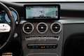 Mercedes-Benz GLC 300 300e 4MATIC AMG ✅ TREKHAAK ✅ DIG.DASH ✅ PANO ✅ BUR Zwart - thumbnail 48