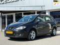 SEAT Altea XL 1.2 TSI Ecomotive Copa Negro - thumbnail 1