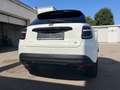 Fiat 600e -SPORT Schwarz - thumbnail 11