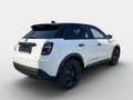 Fiat 600e -SPORT Schwarz - thumbnail 4