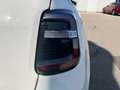 Fiat 600e -SPORT Schwarz - thumbnail 10