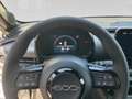 Fiat 600e -SPORT Schwarz - thumbnail 15