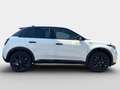 Fiat 600e -SPORT Schwarz - thumbnail 3