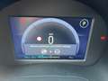 Fiat 600e -SPORT Schwarz - thumbnail 16