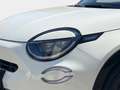 Fiat 600e -SPORT Schwarz - thumbnail 7
