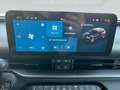 Fiat 600e -SPORT Schwarz - thumbnail 17