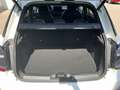 Fiat 600e -SPORT Schwarz - thumbnail 9
