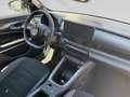 Fiat 600e -SPORT Schwarz - thumbnail 20