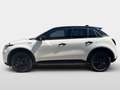 Fiat 600e -SPORT Schwarz - thumbnail 6