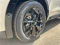 Fiat 600e -SPORT Schwarz - thumbnail 8