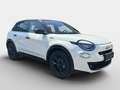 Fiat 600e -SPORT Schwarz - thumbnail 2