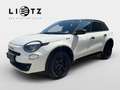 Fiat 600e -SPORT Schwarz - thumbnail 1