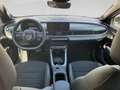 Fiat 600e -SPORT Schwarz - thumbnail 18
