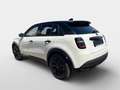 Fiat 600e -SPORT Schwarz - thumbnail 5
