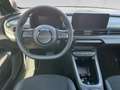 Fiat 600e -SPORT Schwarz - thumbnail 14