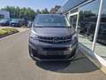 Opel Zafira Life 1,5D Selection M 9S 2xKlima Navi SHZ PDC Totwinke Grau - thumbnail 3