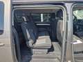 Opel Zafira Life 1,5D Selection M 9S 2xKlima Navi SHZ PDC Totwinke Grau - thumbnail 9