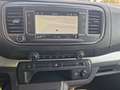 Opel Zafira Life 1,5D Selection M 9S 2xKlima Navi SHZ PDC Totwinke Grau - thumbnail 13